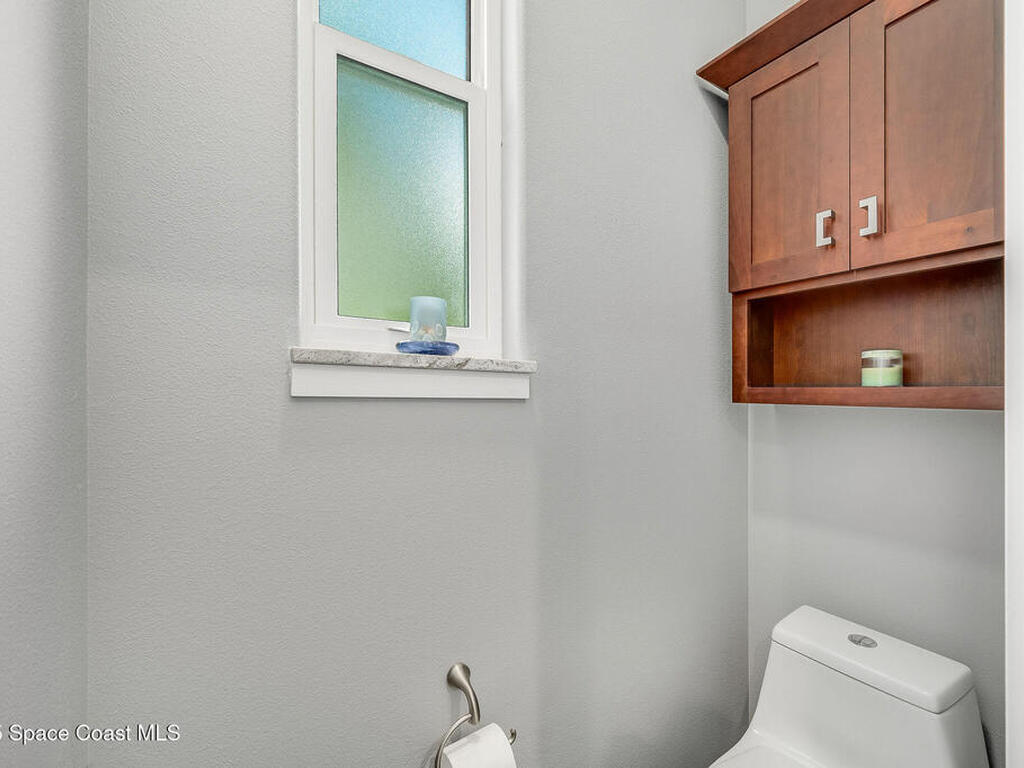 5115 Wildwood Avenue, Merritt Island, FL 32953