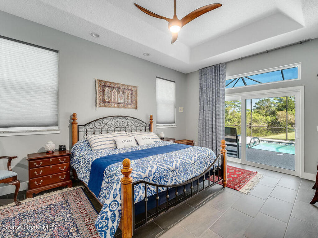 5115 Wildwood Avenue, Merritt Island, FL 32953