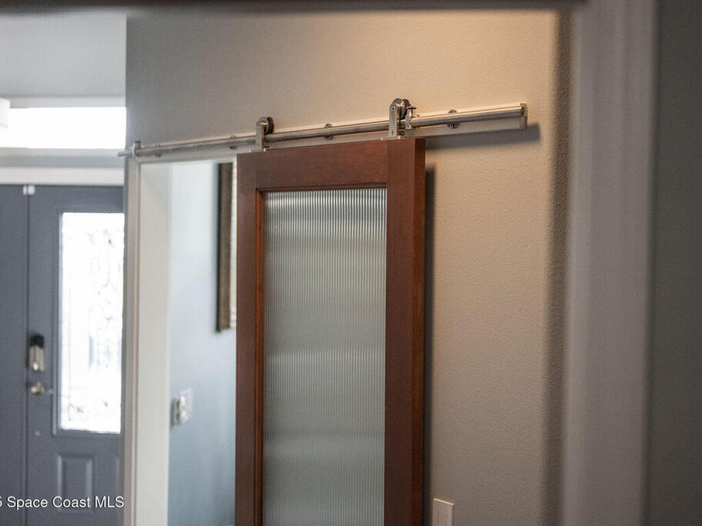 5115 Wildwood Avenue, Merritt Island, FL 32953