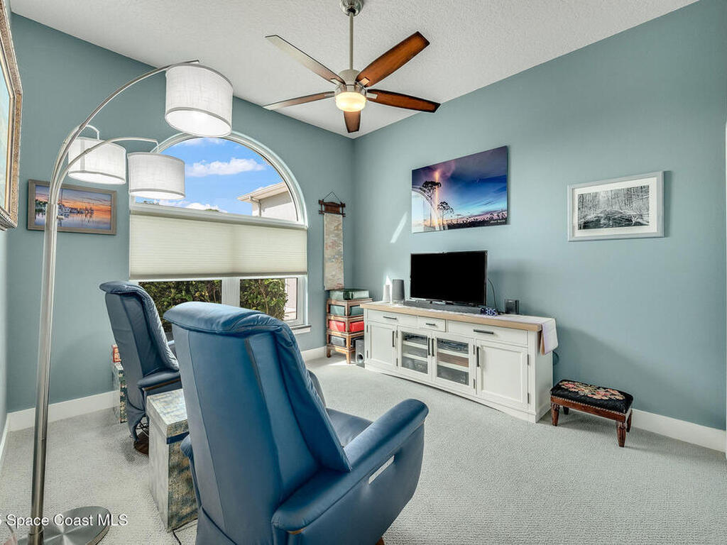 5115 Wildwood Avenue, Merritt Island, FL 32953