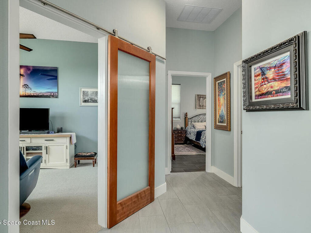 5115 Wildwood Avenue, Merritt Island, FL 32953