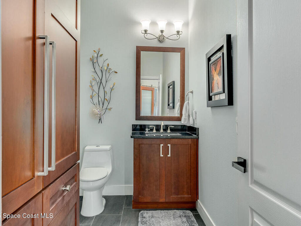 5115 Wildwood Avenue, Merritt Island, FL 32953