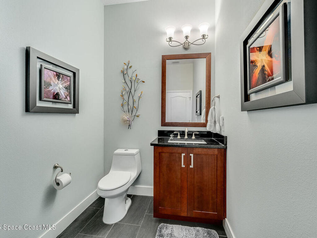 5115 Wildwood Avenue, Merritt Island, FL 32953