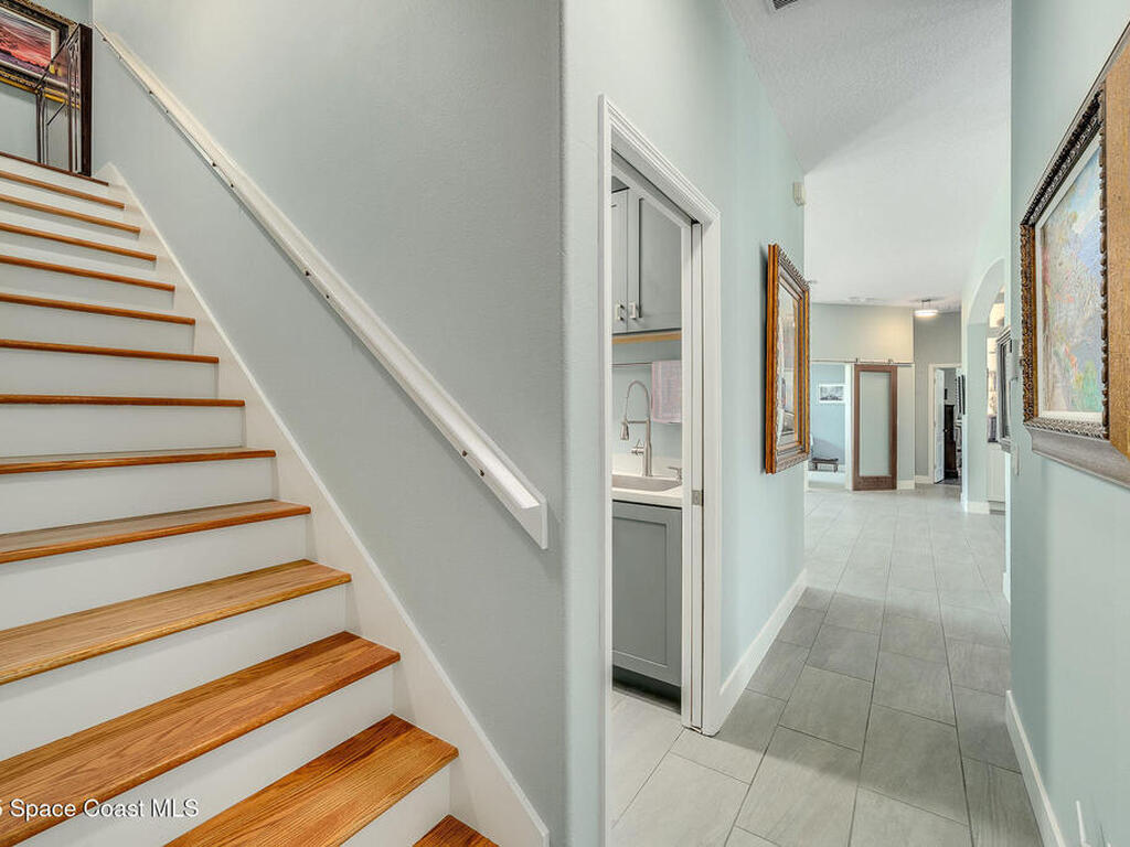 5115 Wildwood Avenue, Merritt Island, FL 32953