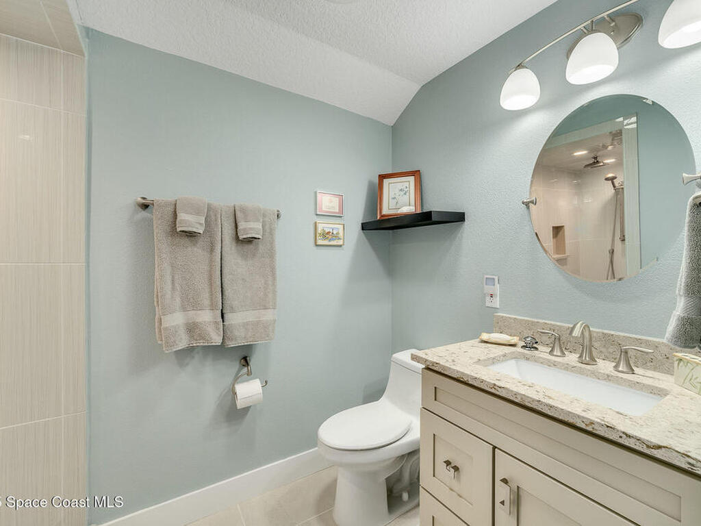 5115 Wildwood Avenue, Merritt Island, FL 32953