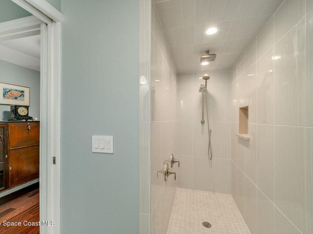 5115 Wildwood Avenue, Merritt Island, FL 32953