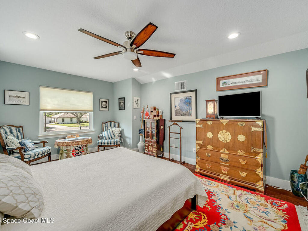 5115 Wildwood Avenue, Merritt Island, FL 32953