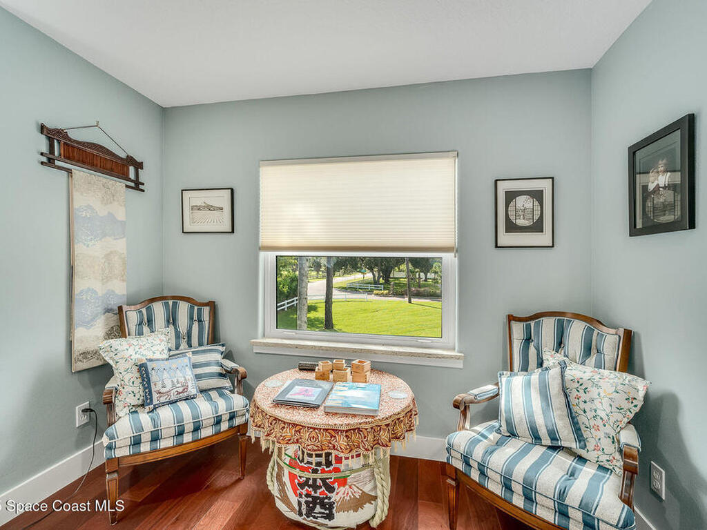 5115 Wildwood Avenue, Merritt Island, FL 32953