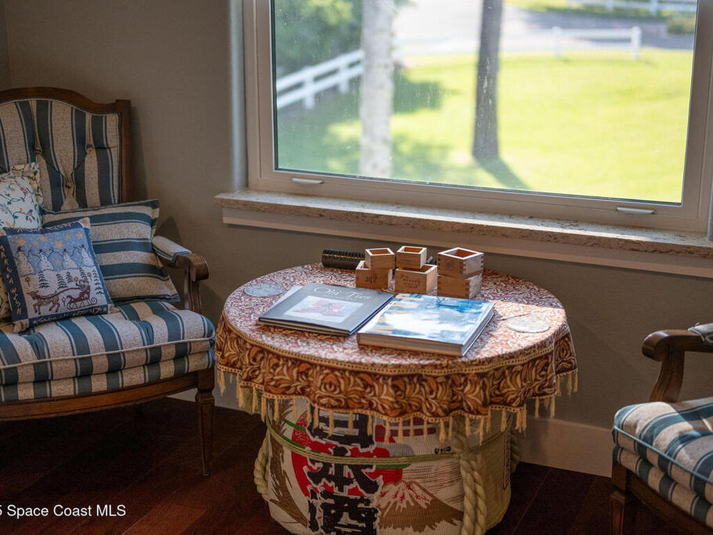 5115 Wildwood Avenue, Merritt Island, FL 32953