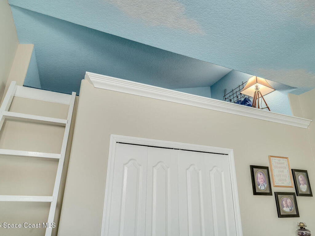 5115 Wildwood Avenue, Merritt Island, FL 32953