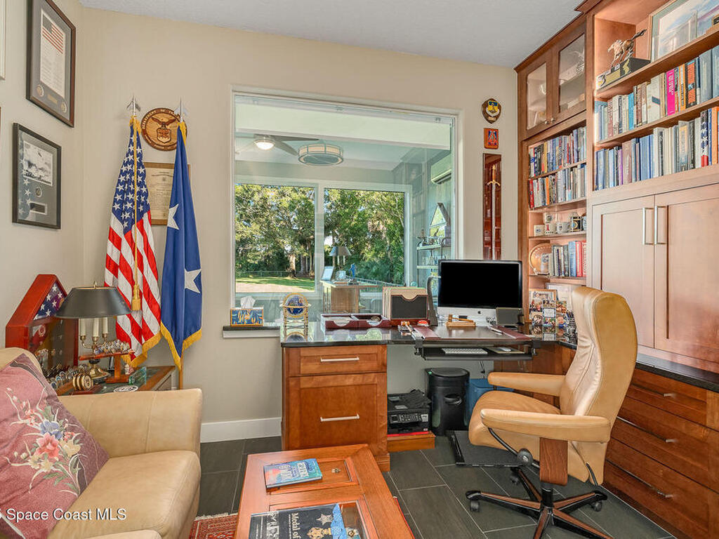 5115 Wildwood Avenue, Merritt Island, FL 32953