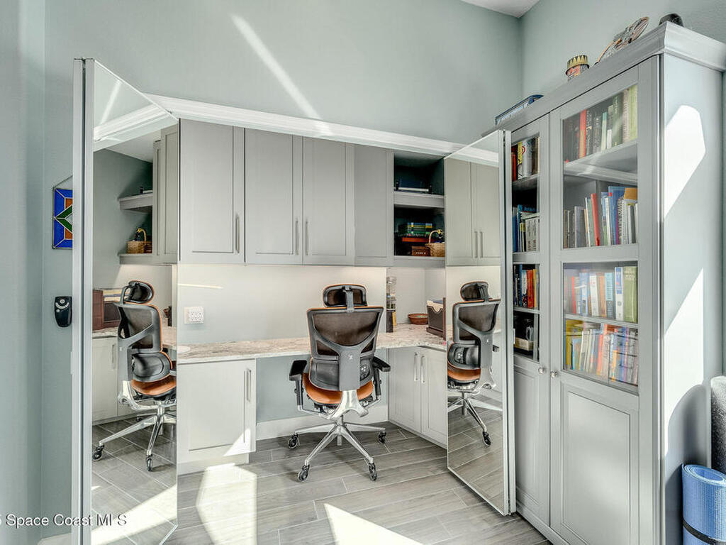 5115 Wildwood Avenue, Merritt Island, FL 32953