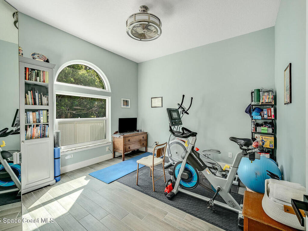 5115 Wildwood Avenue, Merritt Island, FL 32953