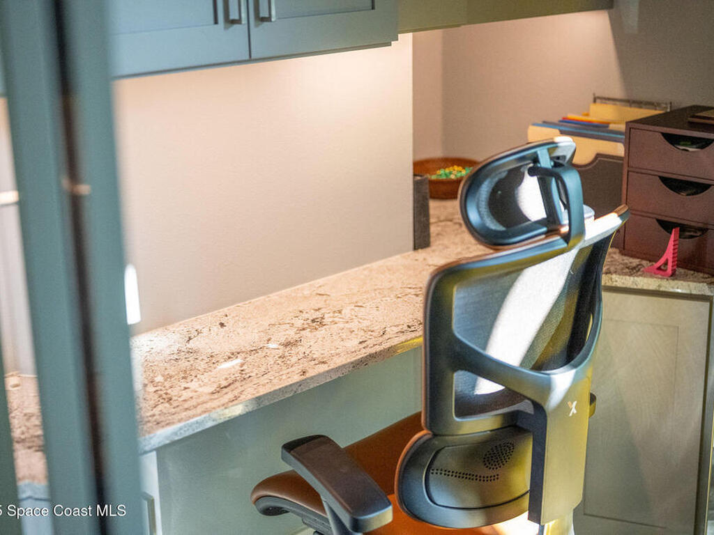 5115 Wildwood Avenue, Merritt Island, FL 32953