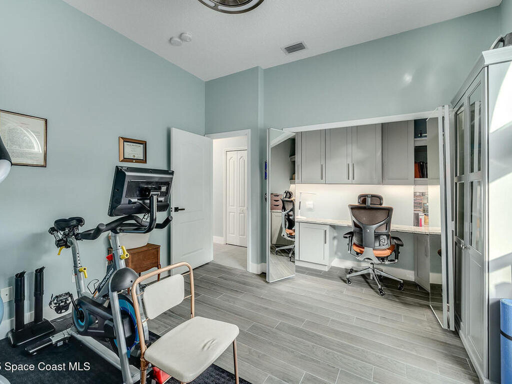 5115 Wildwood Avenue, Merritt Island, FL 32953