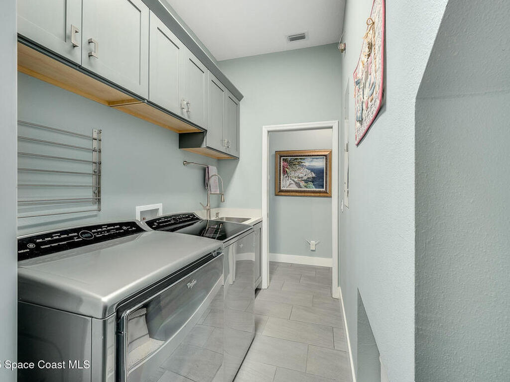 5115 Wildwood Avenue, Merritt Island, FL 32953