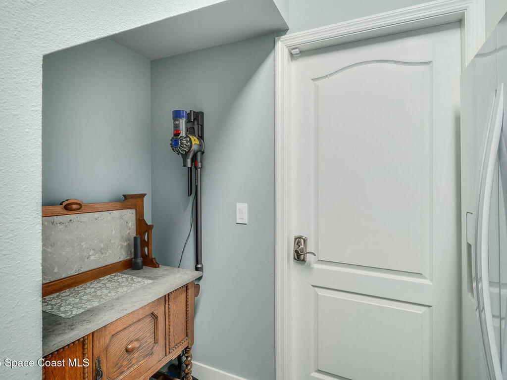 5115 Wildwood Avenue, Merritt Island, FL 32953