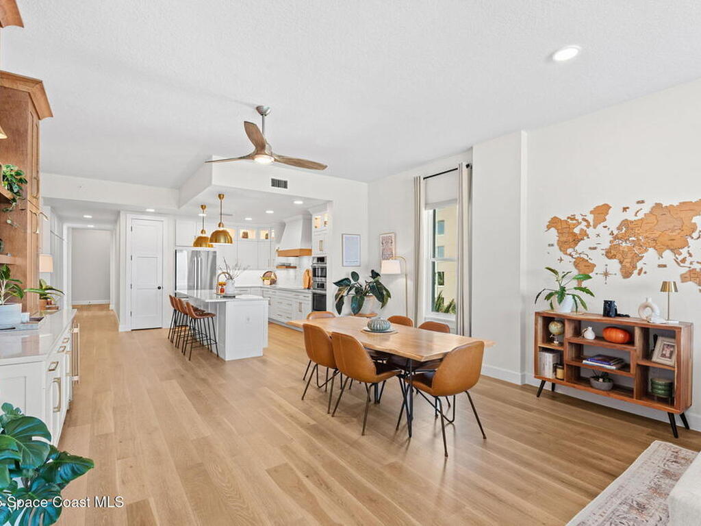 1795 N Highway A1a, Indialantic, FL 32903