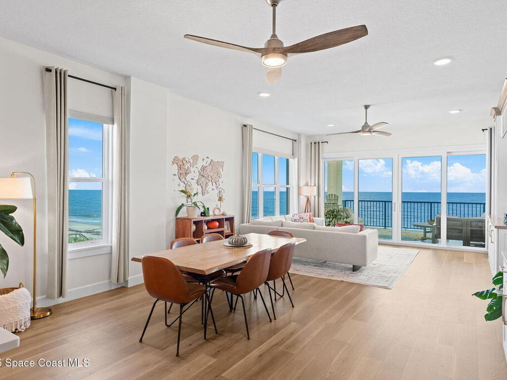 1795 N Highway A1a, Indialantic, FL 32903