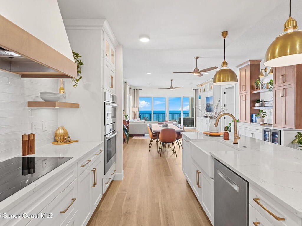 1795 N Highway A1a, Indialantic, FL 32903