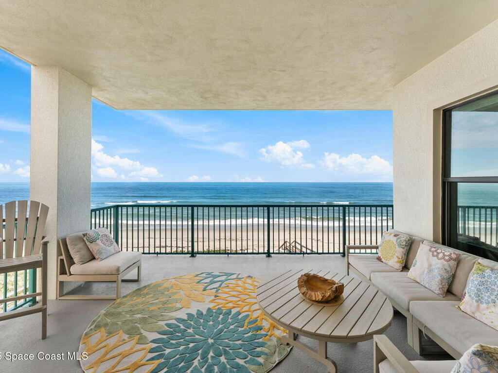 1795 N Highway A1a, Indialantic, FL 32903