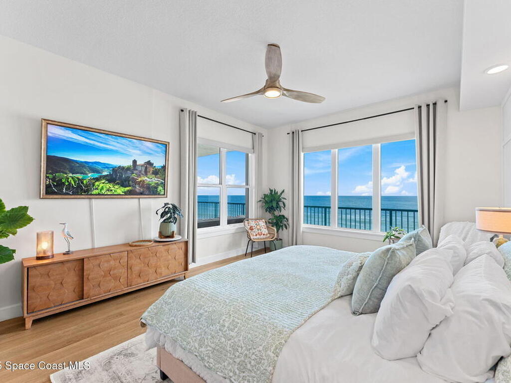 1795 N Highway A1a, Indialantic, FL 32903