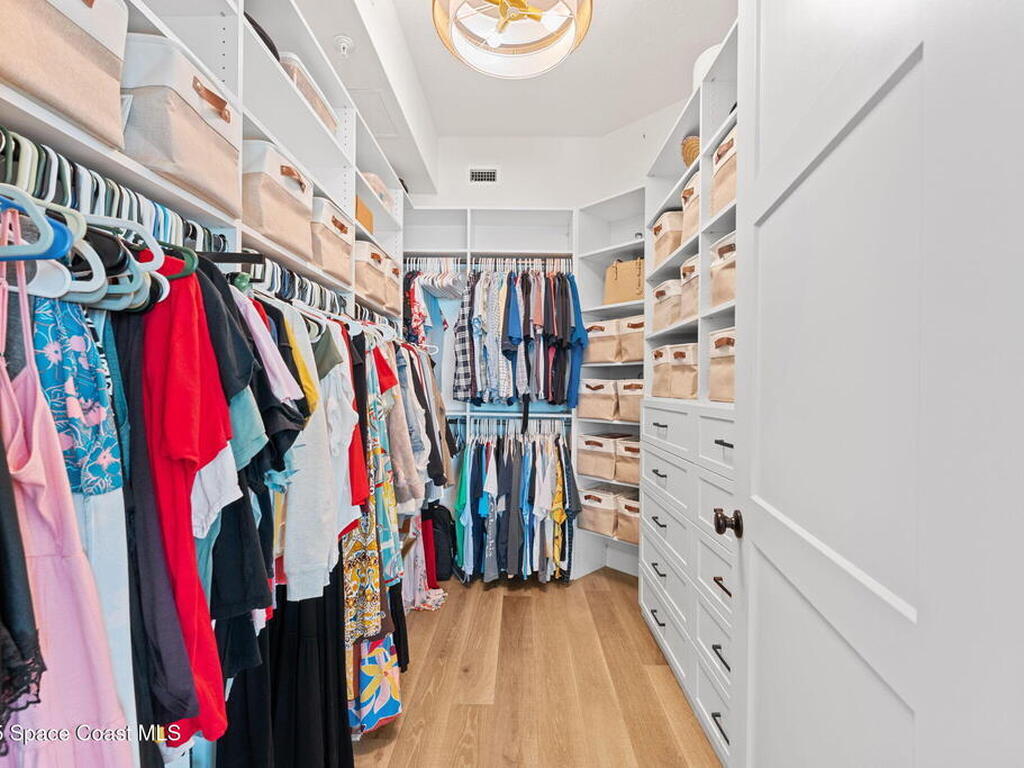 1795 N Highway A1a, Indialantic, FL 32903