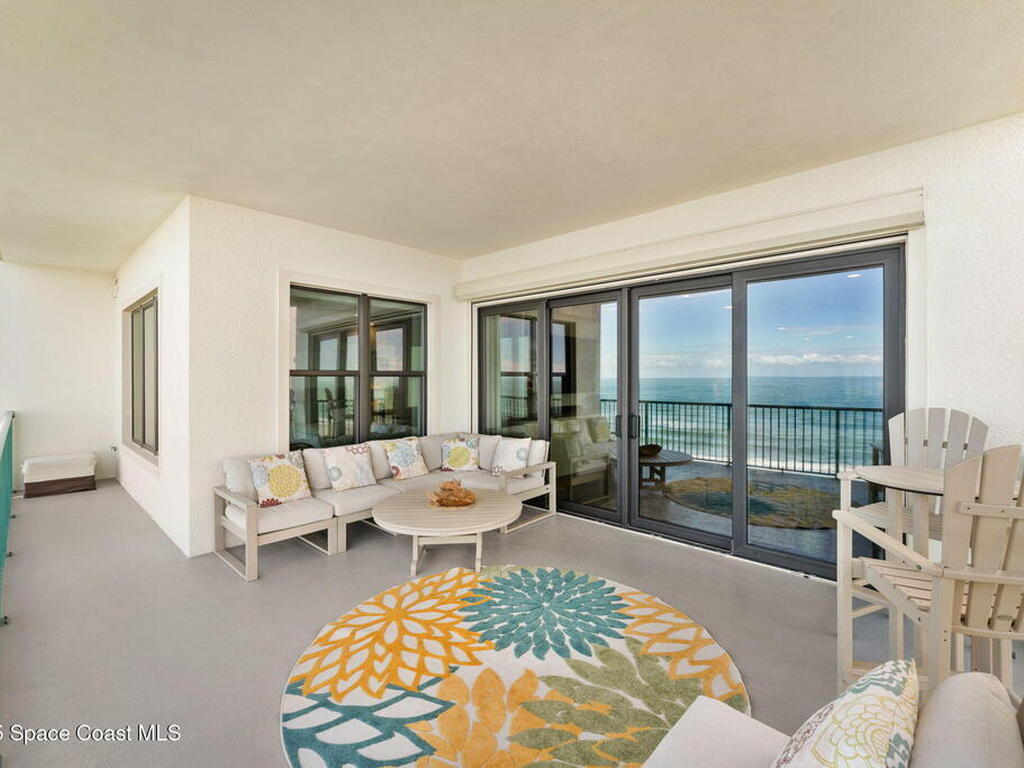 1795 N Highway A1a, Indialantic, FL 32903