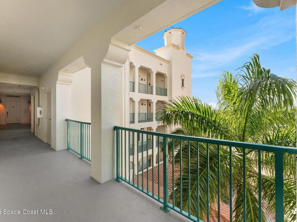 1795 N Highway A1a, Indialantic, FL 32903