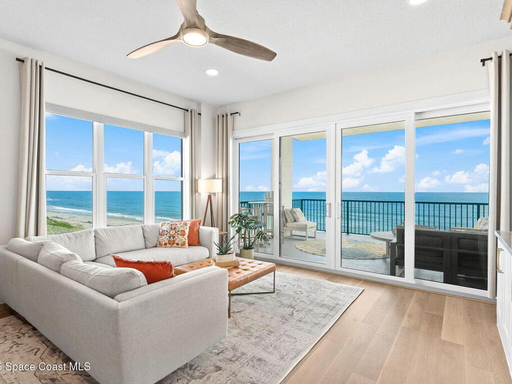 1795 N Highway A1a, Indialantic, FL 32903