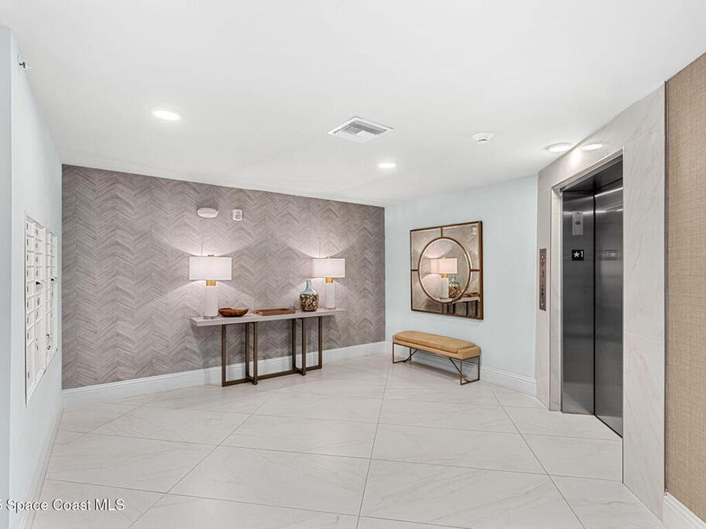 1795 N Highway A1a, Indialantic, FL 32903