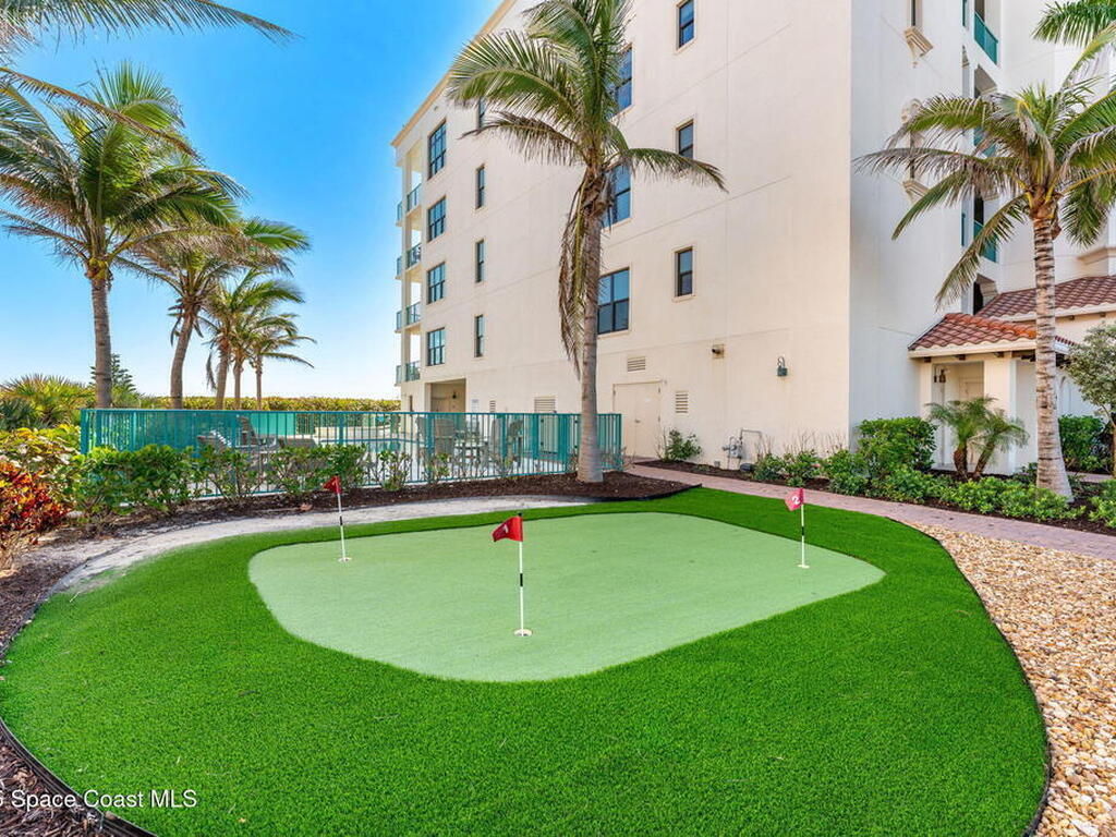 1795 N Highway A1a, Indialantic, FL 32903