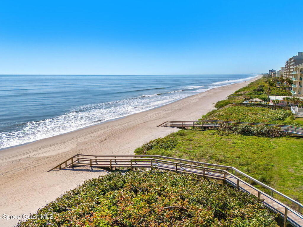 1795 N Highway A1a, Indialantic, FL 32903