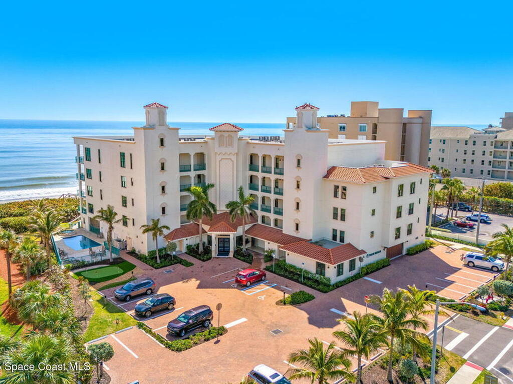 1795 N Highway A1a, Indialantic, FL 32903