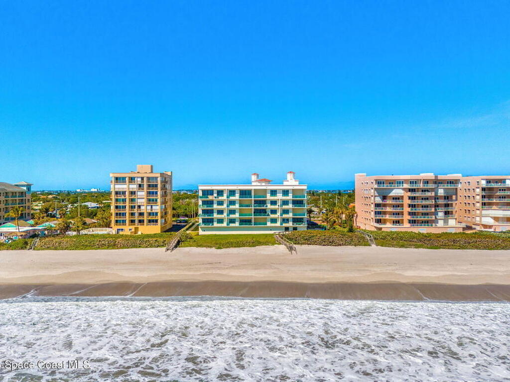 1795 N Highway A1a, Indialantic, FL 32903