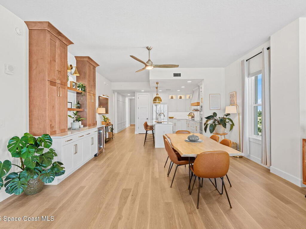 1795 N Highway A1a, Indialantic, FL 32903