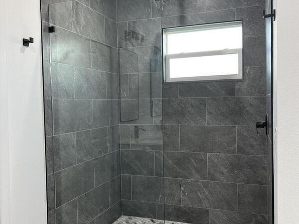 200 Farley Street, Palm Bay, FL 32908