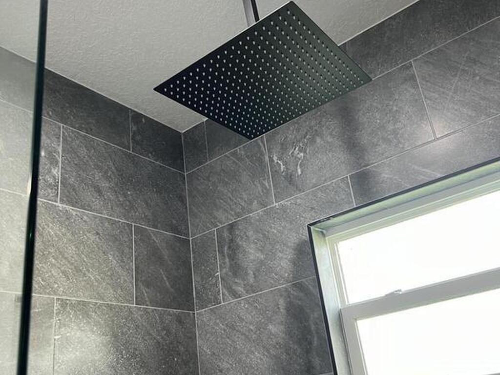 200 Farley Street, Palm Bay, FL 32908