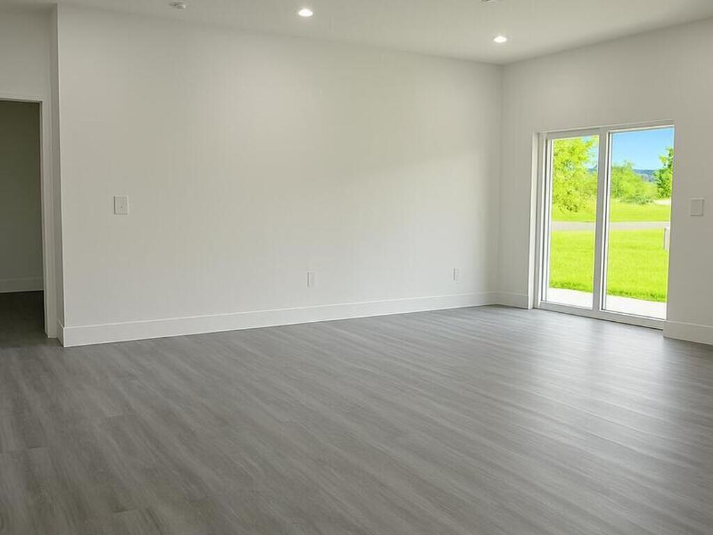 200 Farley Street, Palm Bay, FL 32908