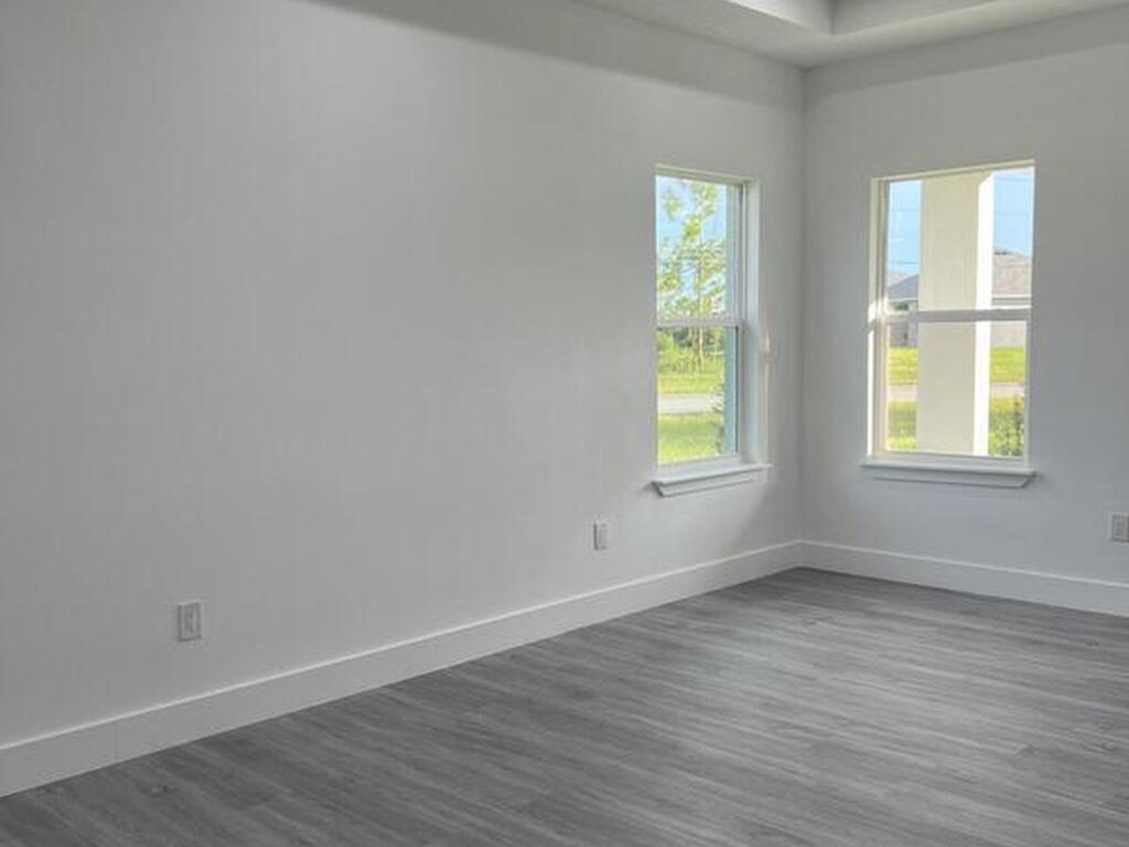 200 Farley Street, Palm Bay, FL 32908