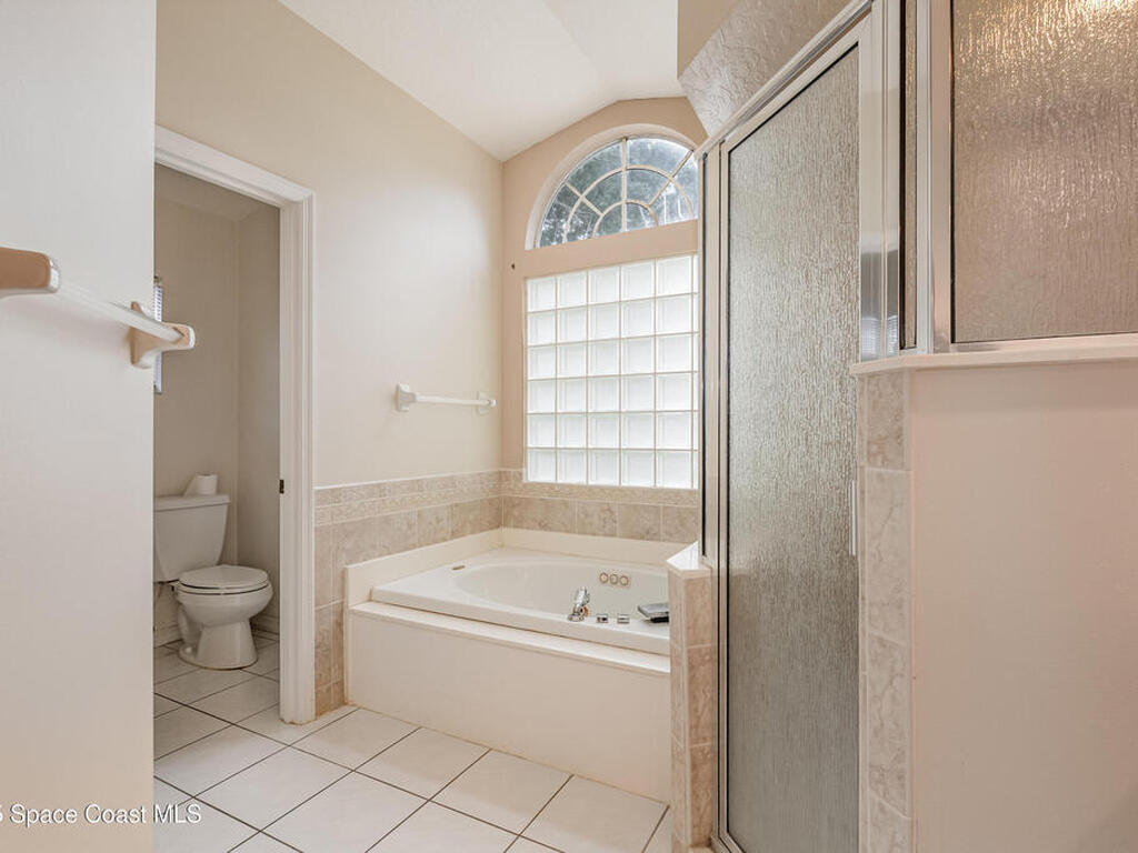 3809 Peacock Drive, Melbourne, FL 32904