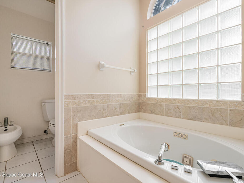 3809 Peacock Drive, Melbourne, FL 32904