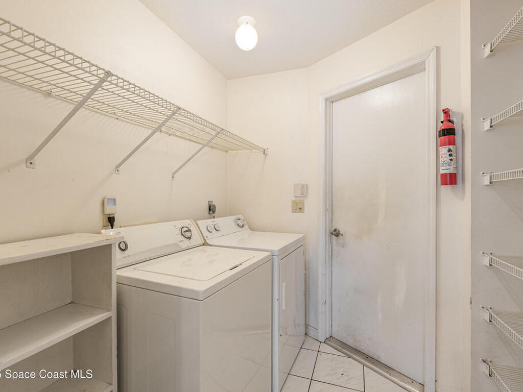 3809 Peacock Drive, Melbourne, FL 32904