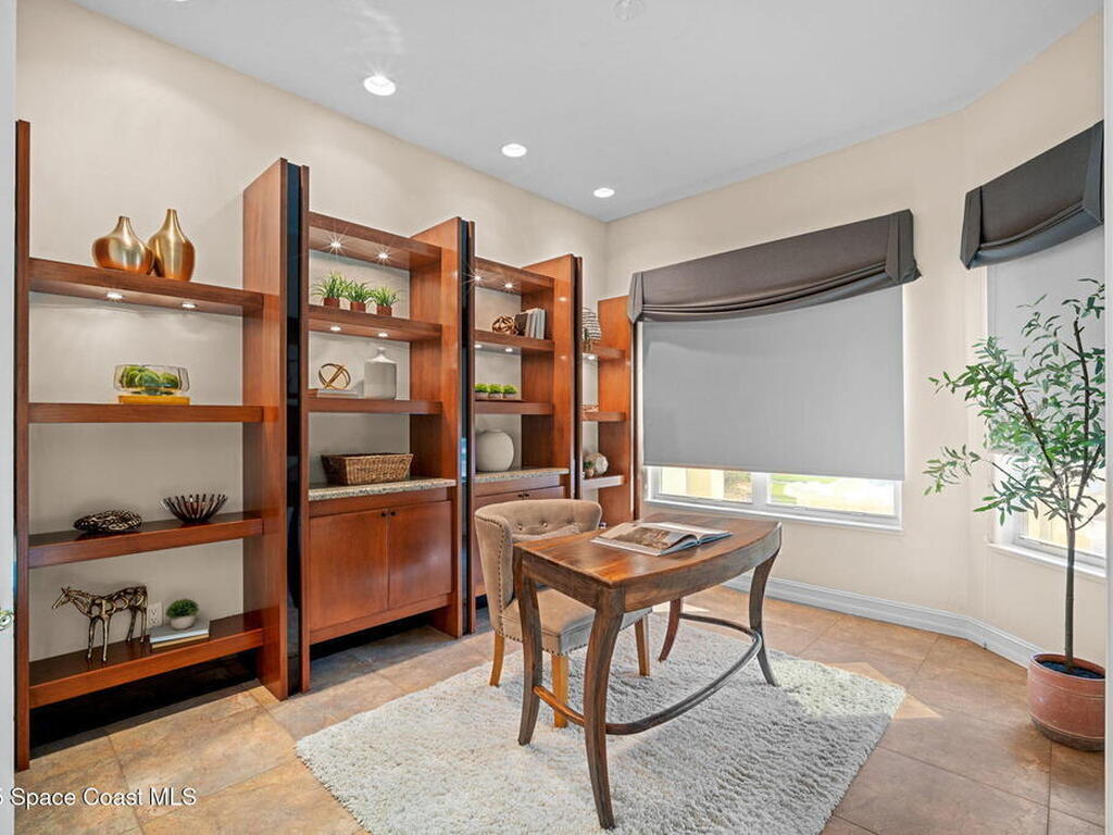 618 Deerhurst Drive, Suntree, FL 32940