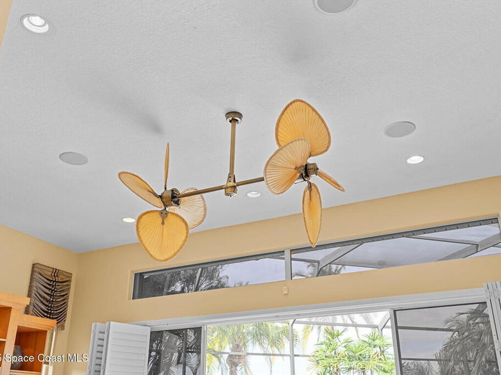 618 Deerhurst Drive, Suntree, FL 32940