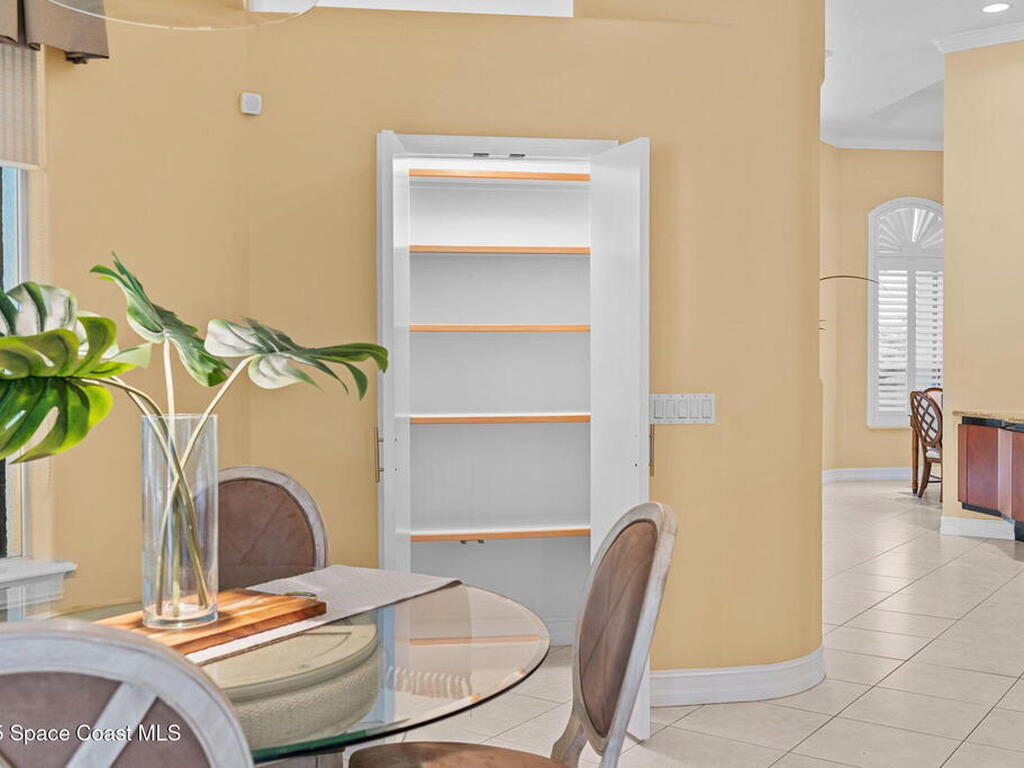 618 Deerhurst Drive, Suntree, FL 32940