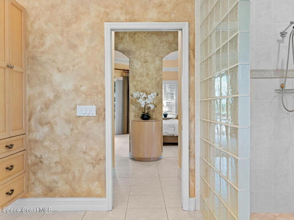 618 Deerhurst Drive, Suntree, FL 32940