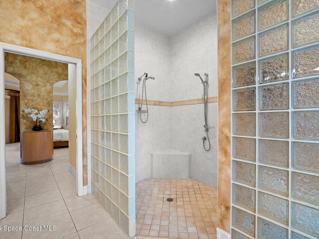 618 Deerhurst Drive, Suntree, FL 32940