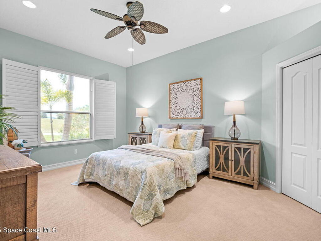 618 Deerhurst Drive, Suntree, FL 32940