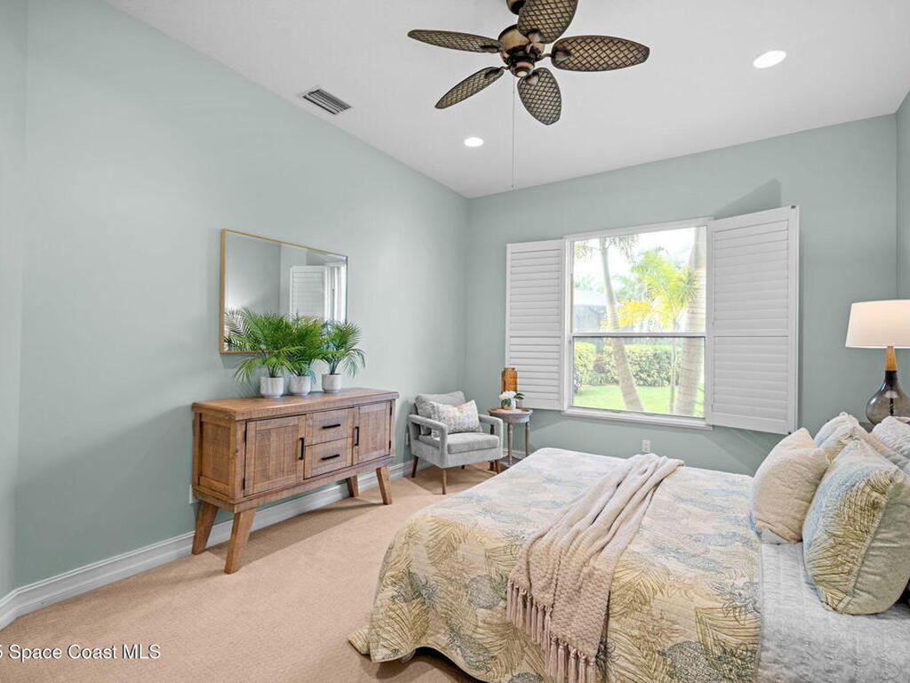 618 Deerhurst Drive, Suntree, FL 32940